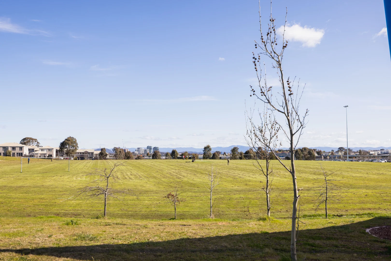Additional image 21 of 10 Isabel Flick Street, Bonner ACT 2914