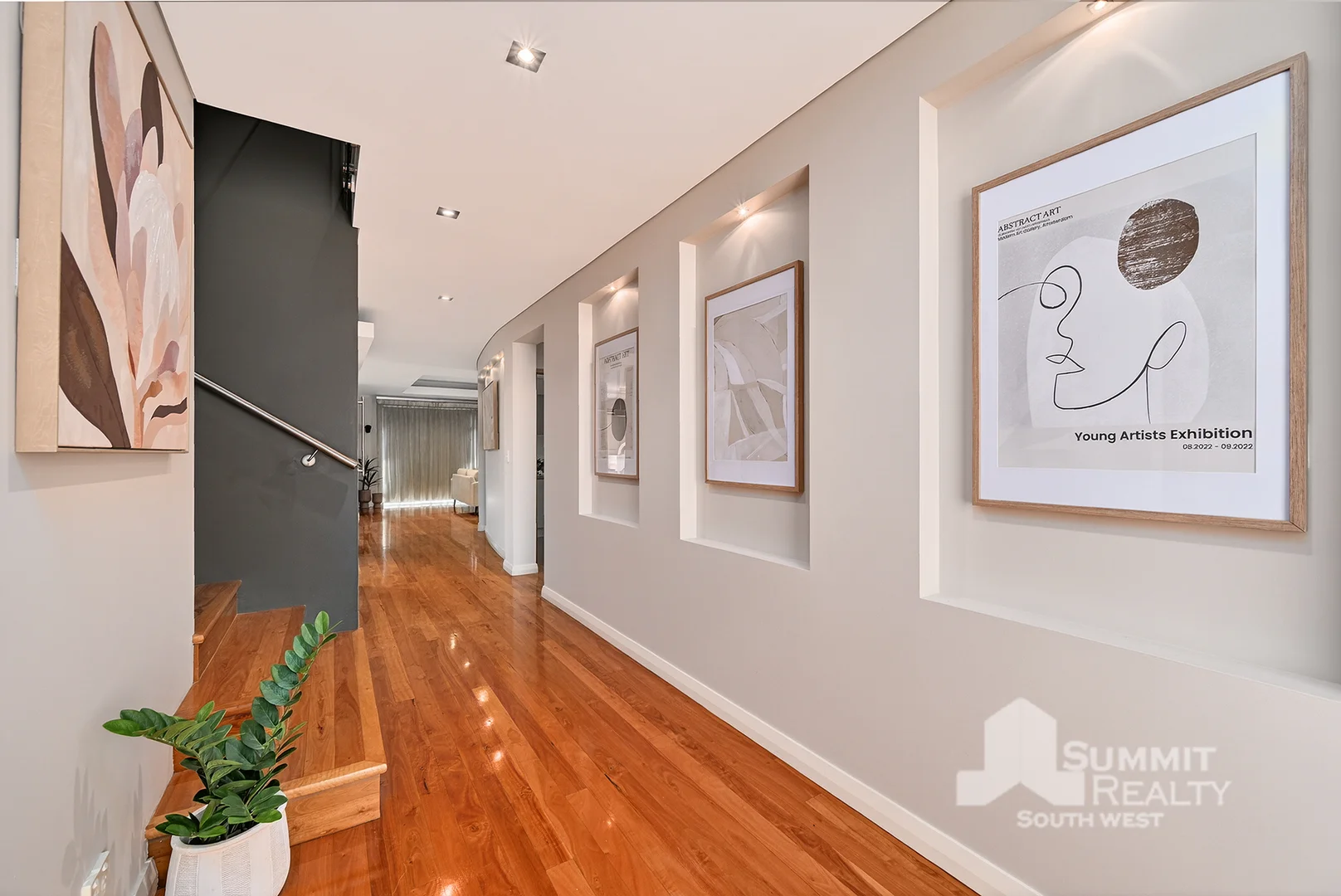 Additional image 2 of 14 Francis Street, South Bunbury WA 6230