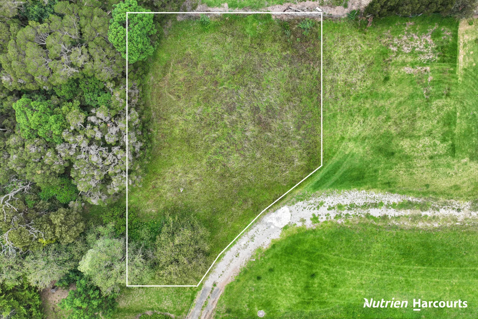Additional image 7 of 11/15 Lawrence Street, Port Albert VIC 3971