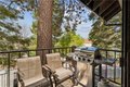 Additional image 16 of 203 Village, Lake Arrowhead, CA, 92352