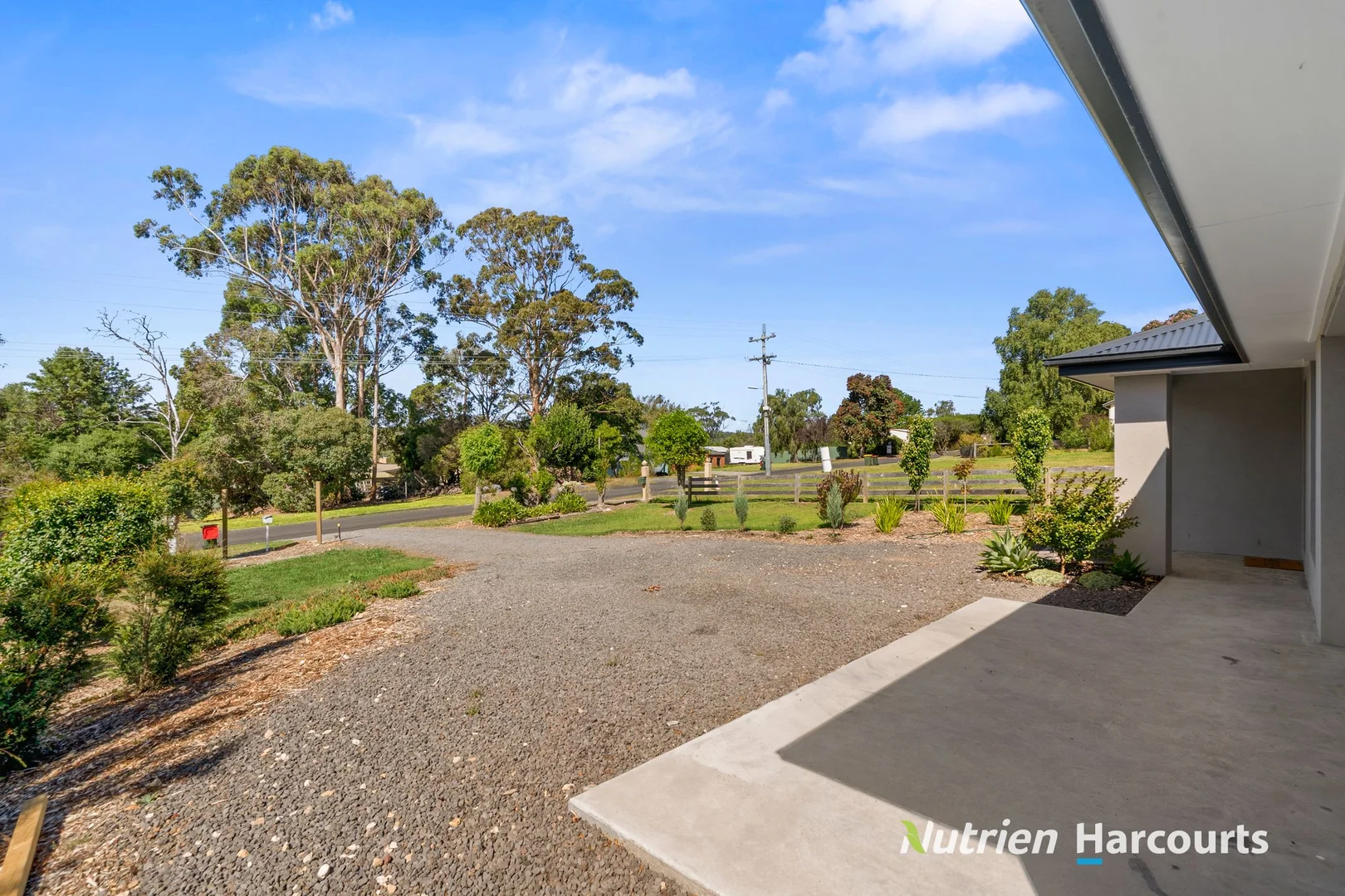Additional image 14 of 27c Leahys Lane, Timboon VIC 3268