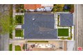 Additional image 38 of 4223 Edgehill Dr, Los Angeles, CA, 90008