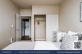 Additional image 19 of 5101 25th Ave NE Unit 850, Seattle, WA, 98105
