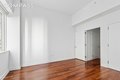 Additional image 8 of 60 E 55th St Apt 20A, Manhattan, NY, 10022