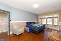 Additional image 13 of 4742 Browning Rd, Pennsauken, NJ, 08109