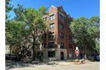 2256 N Cleveland Ave, Chicago, IL, 60614