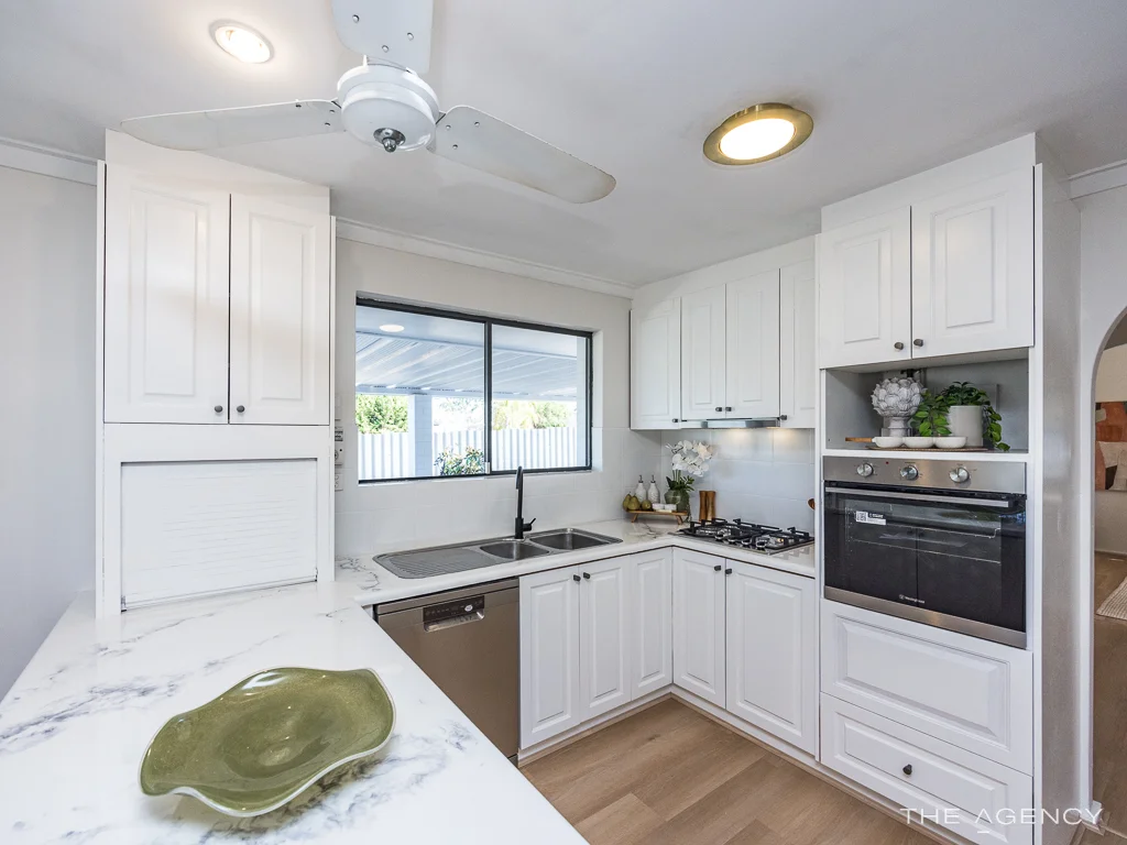 Additional image 7 of 34 Corrigan Way, Greenwood WA 6024