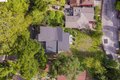 Additional image 45 of 45 Homeglen Ln, Oakland, CA, 94611