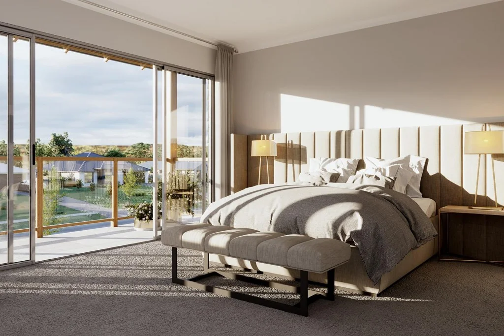 Additional image 5 of 4561 Stature Circuit, Werribee VIC 3030