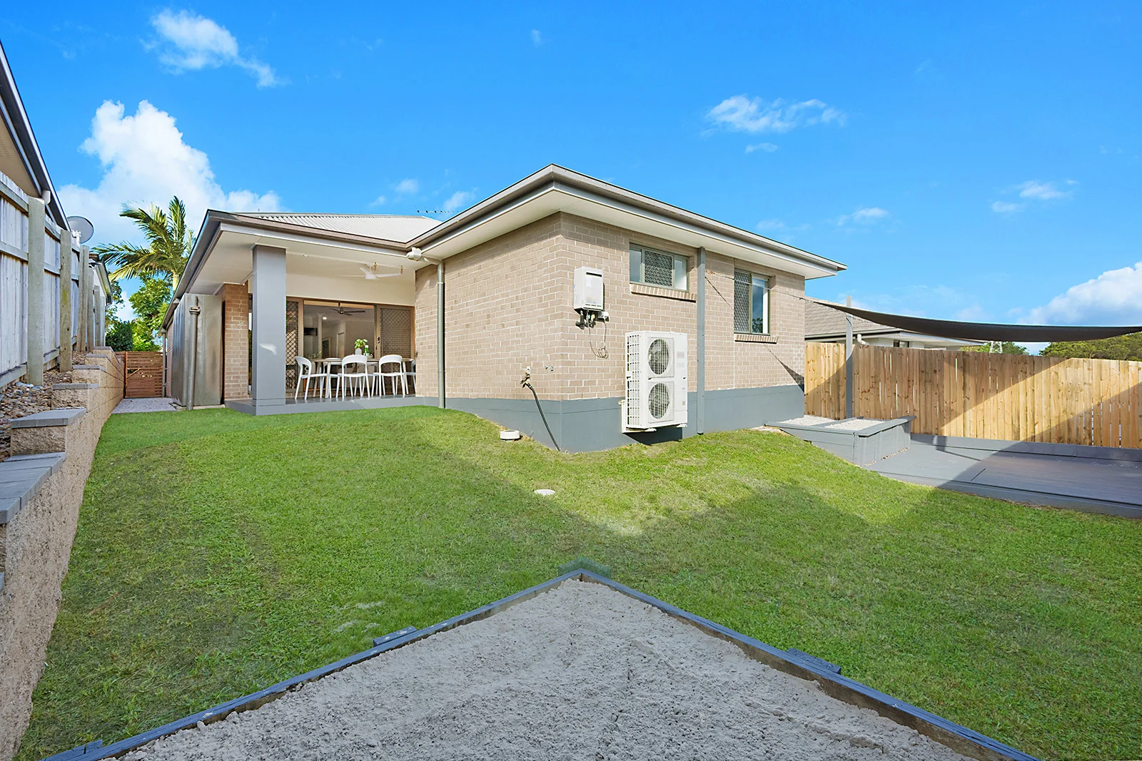 Additional image 8 of 46 Hume Circuit, Warner QLD 4500