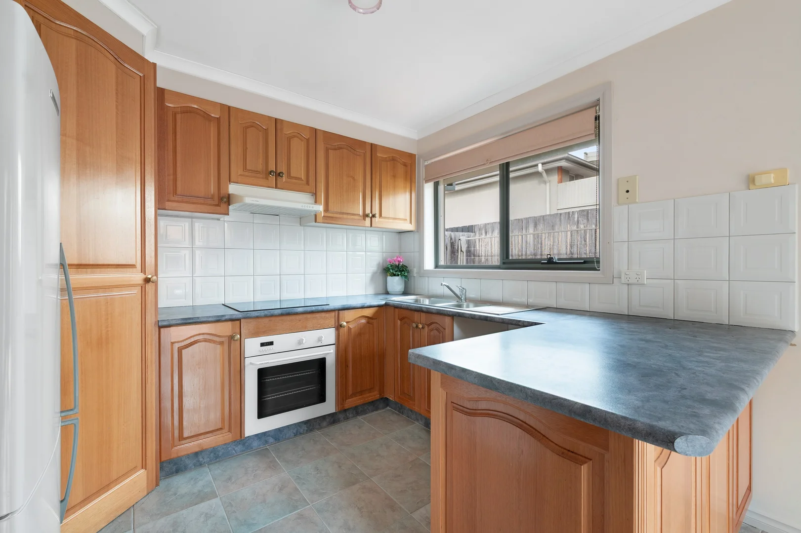 Additional image 3 of 2/8 Edward Street, Macleod VIC 3085