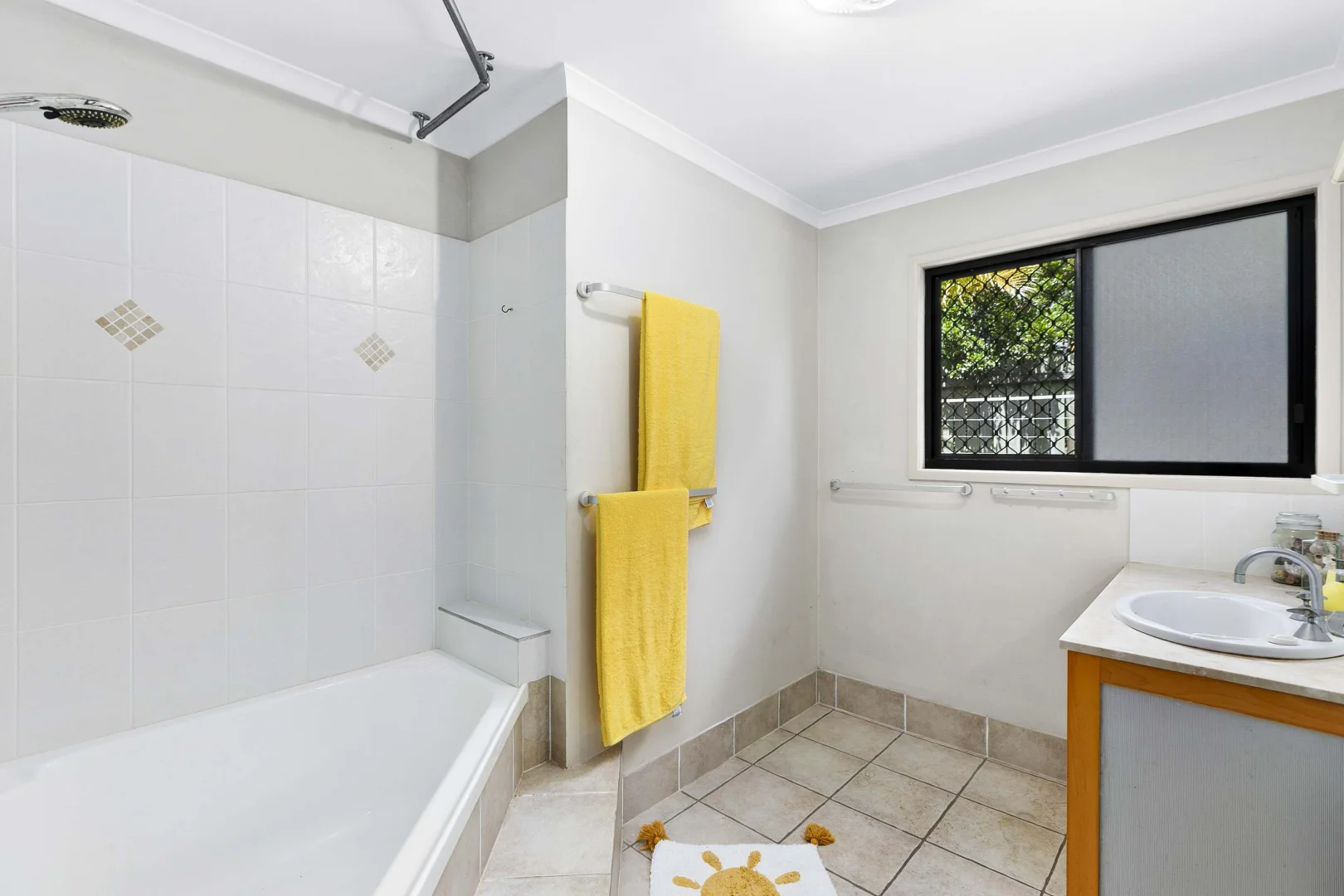 Additional image 17 of 7 Baunfiend Court, Urraween QLD 4655