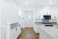 Additional image 29 of 27643 S Grandview Way, San Pedro, CA, 90732
