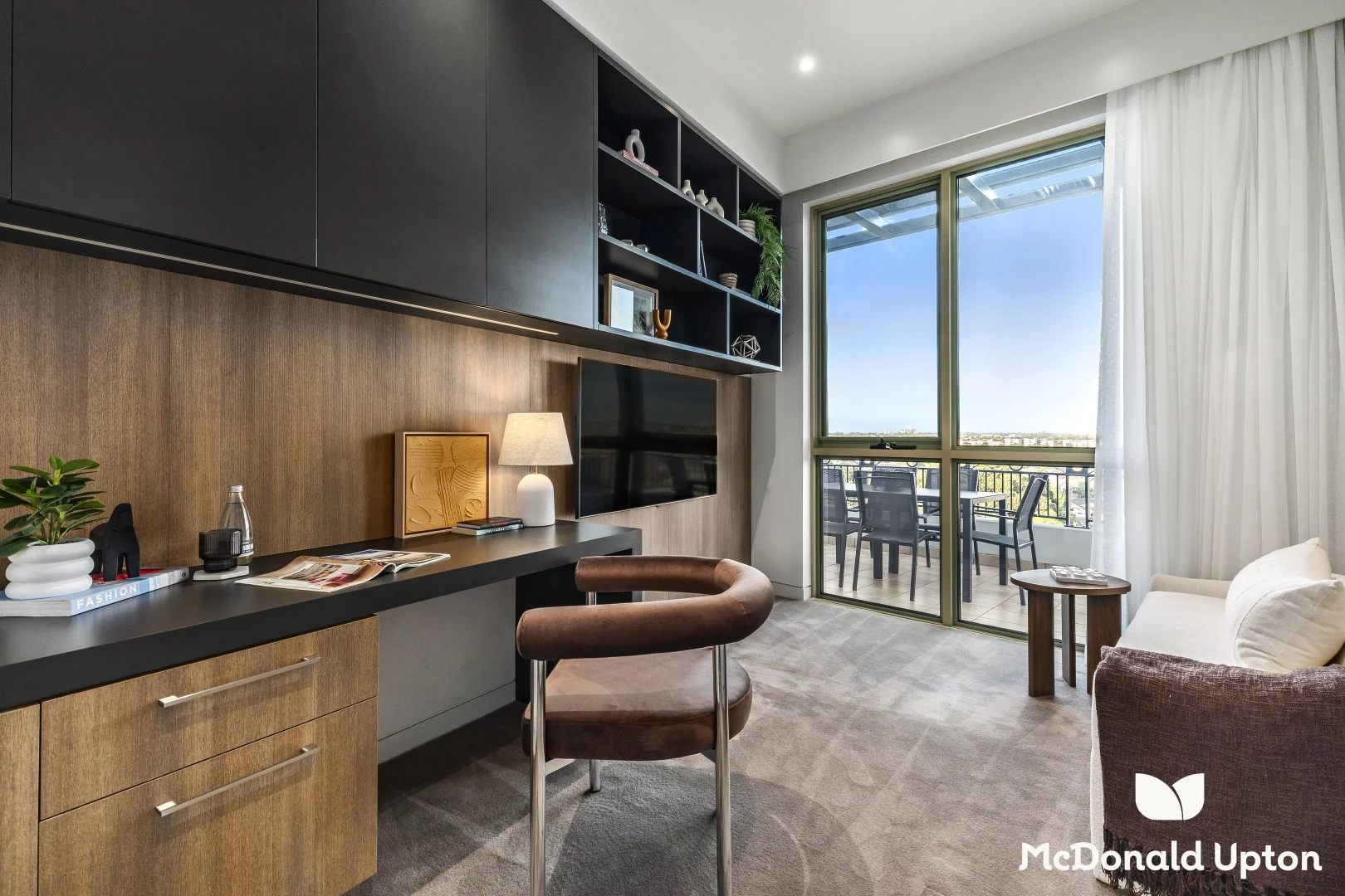 Additional image 9 of 803/701 Mt Alexander Road, Moonee Ponds VIC 3039