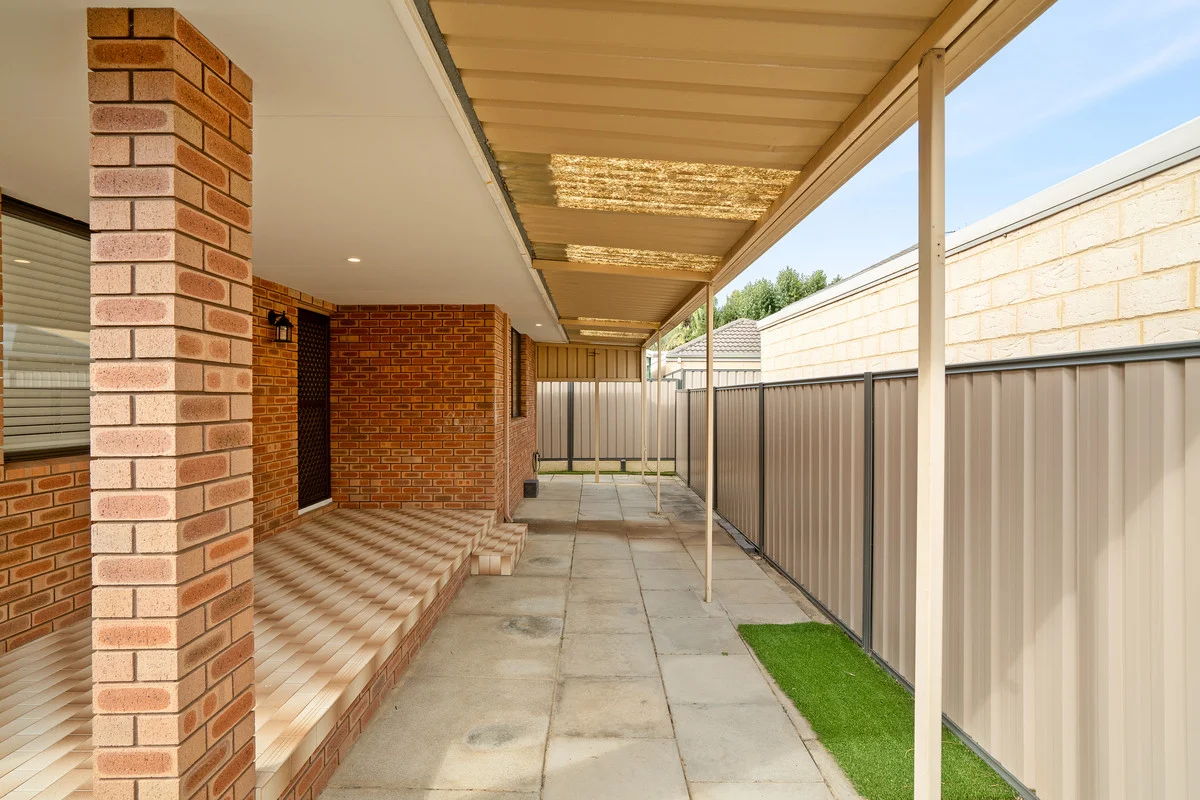 Additional image 18 of 195 Albert Street, Osborne Park WA 6017