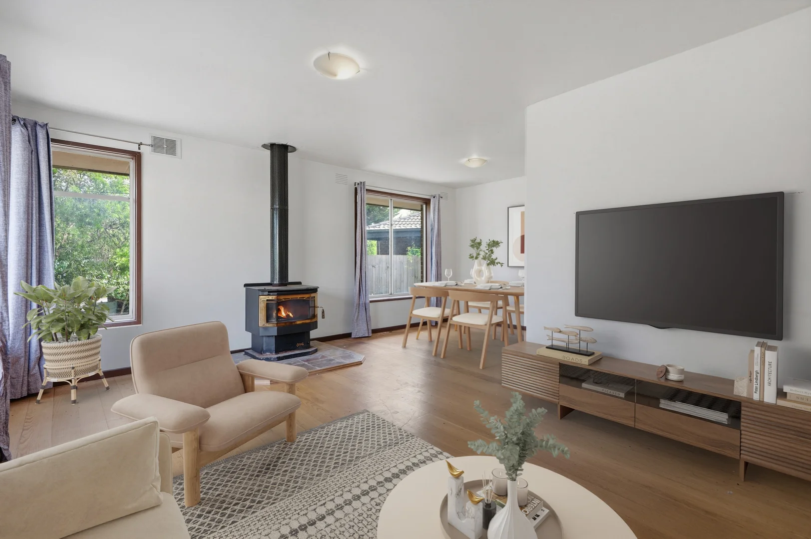 Additional image 3 of 123 Glenfern Road, Ferntree Gully VIC 3156