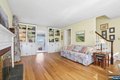 Additional image 5 of 33 Coolidge Ave, Caldwell, NJ, 07006