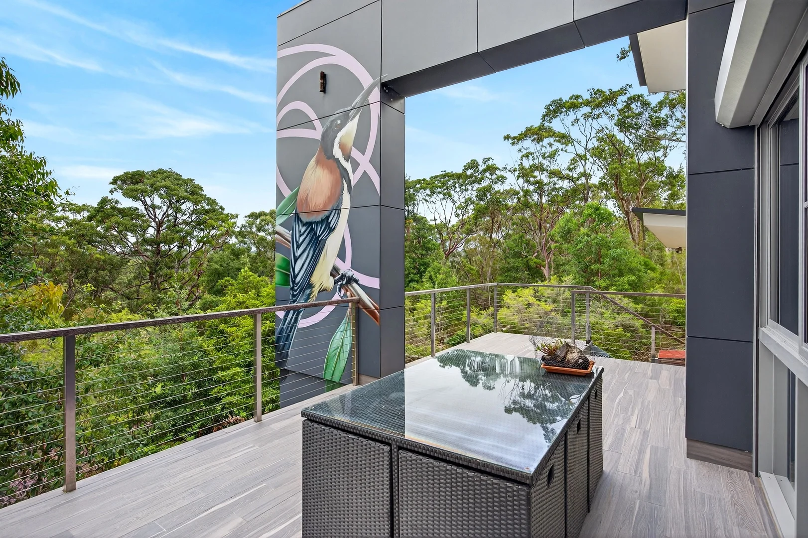 Additional image 17 of 297 Paterson Road, Yellow Rock NSW 2777