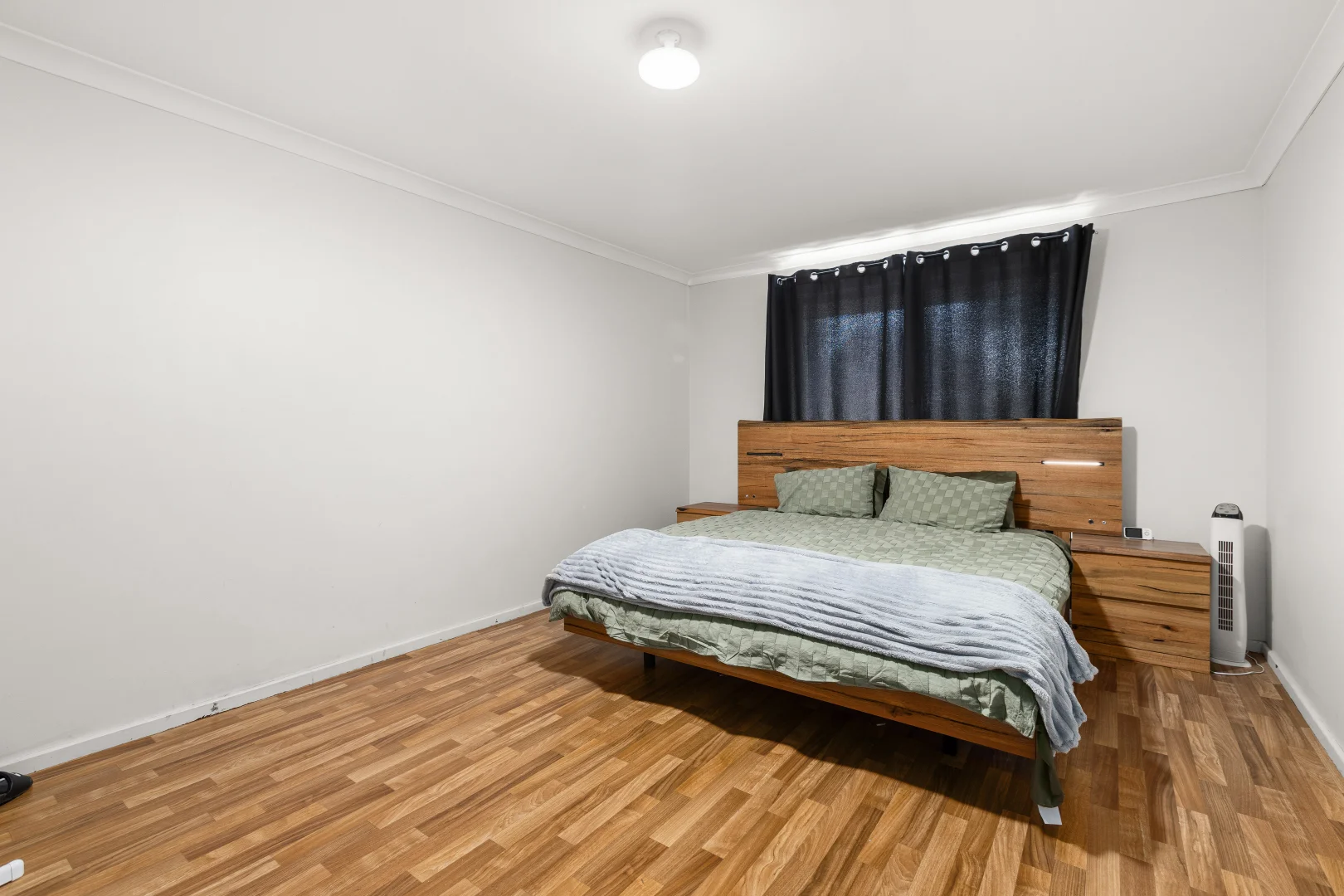 Additional image 5 of 121 Hamilton Road, Eaton WA 6232
