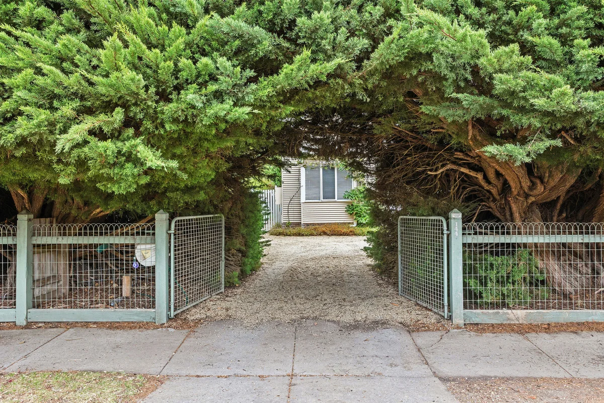Additional image 4 of 144 Balnarring Beach Road, Balnarring Beach VIC 3926