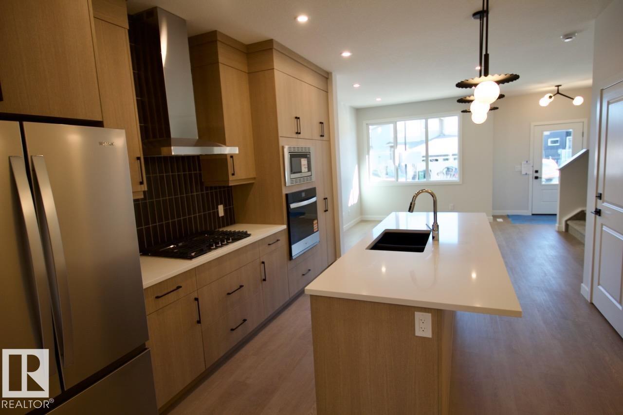 #UPPER 2232 MUCKLEPLUM CR SW SW
