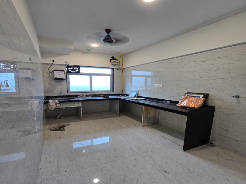 Additional image 3 of Tagore Nagar, Vikhroli East, Mumbai
