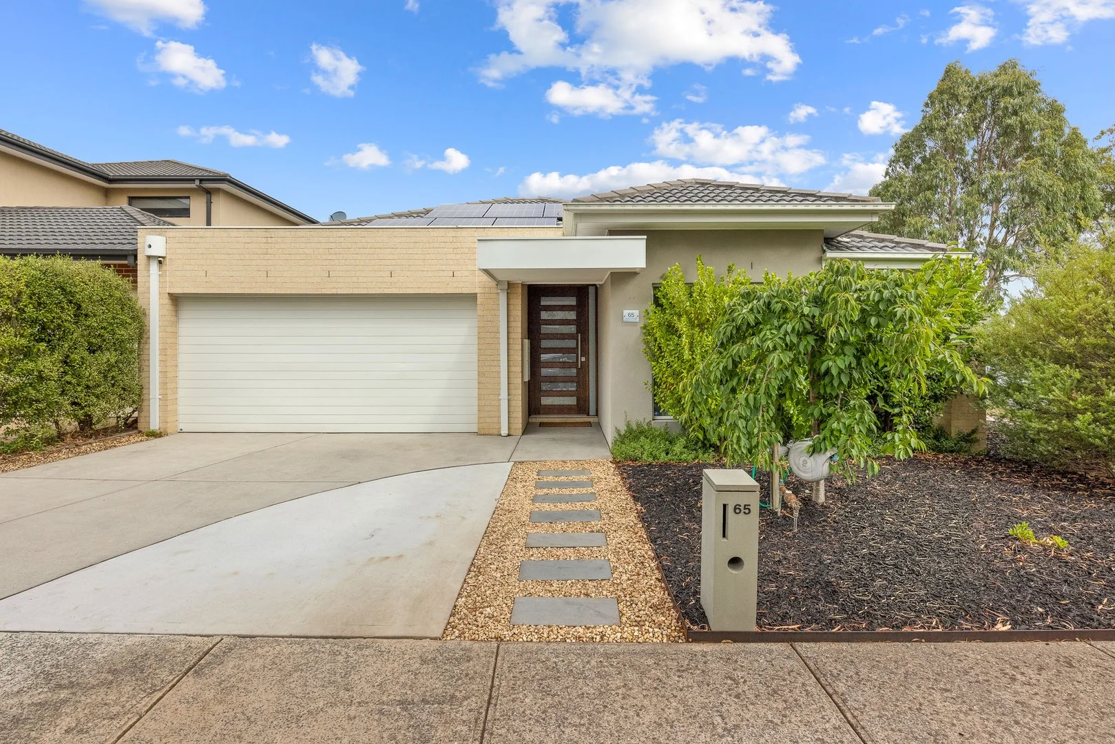 Additional image 20 of 65 Maintop Ridge, Botanic Ridge VIC 3977