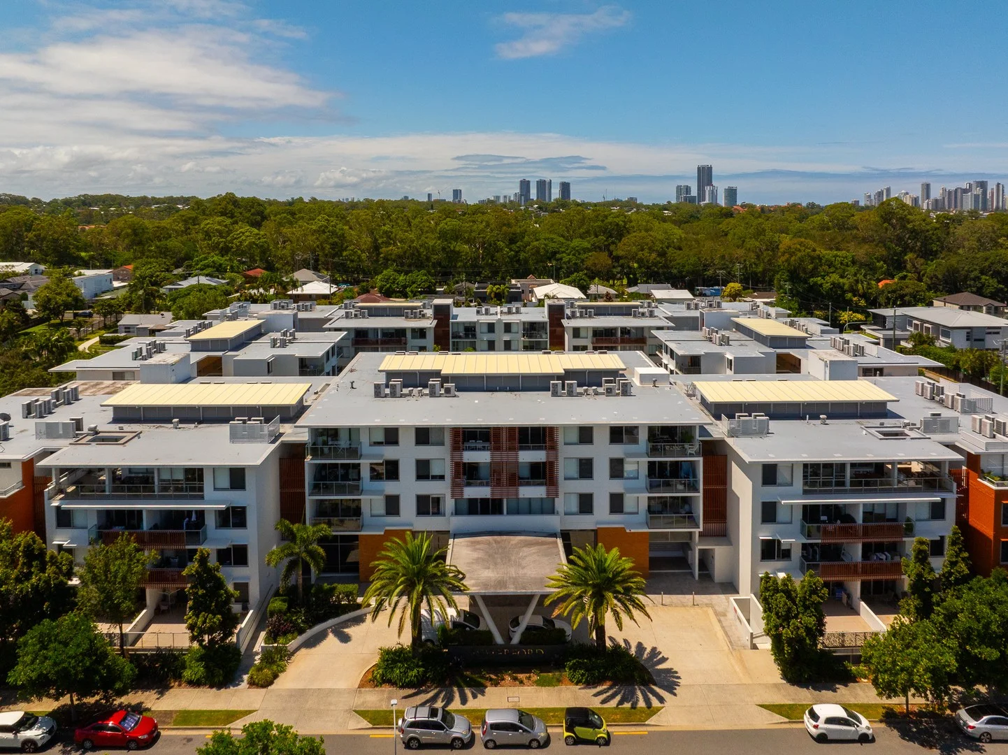 Additional image 27 of 2414/1-7 Waterford Court, Bundall QLD 4217