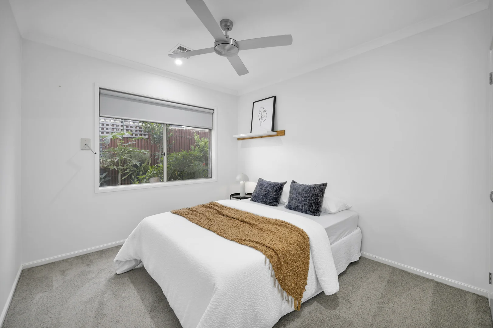Additional image 16 of 3 MacDonald Place, Taylors Hill VIC 3037