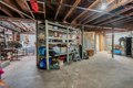 Additional image 17 of 180 N Gaston Ave, Somerville, NJ, 08876