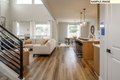 Additional image 5 of 3603 N 12th Cir, Ridgefield, WA, 98642
