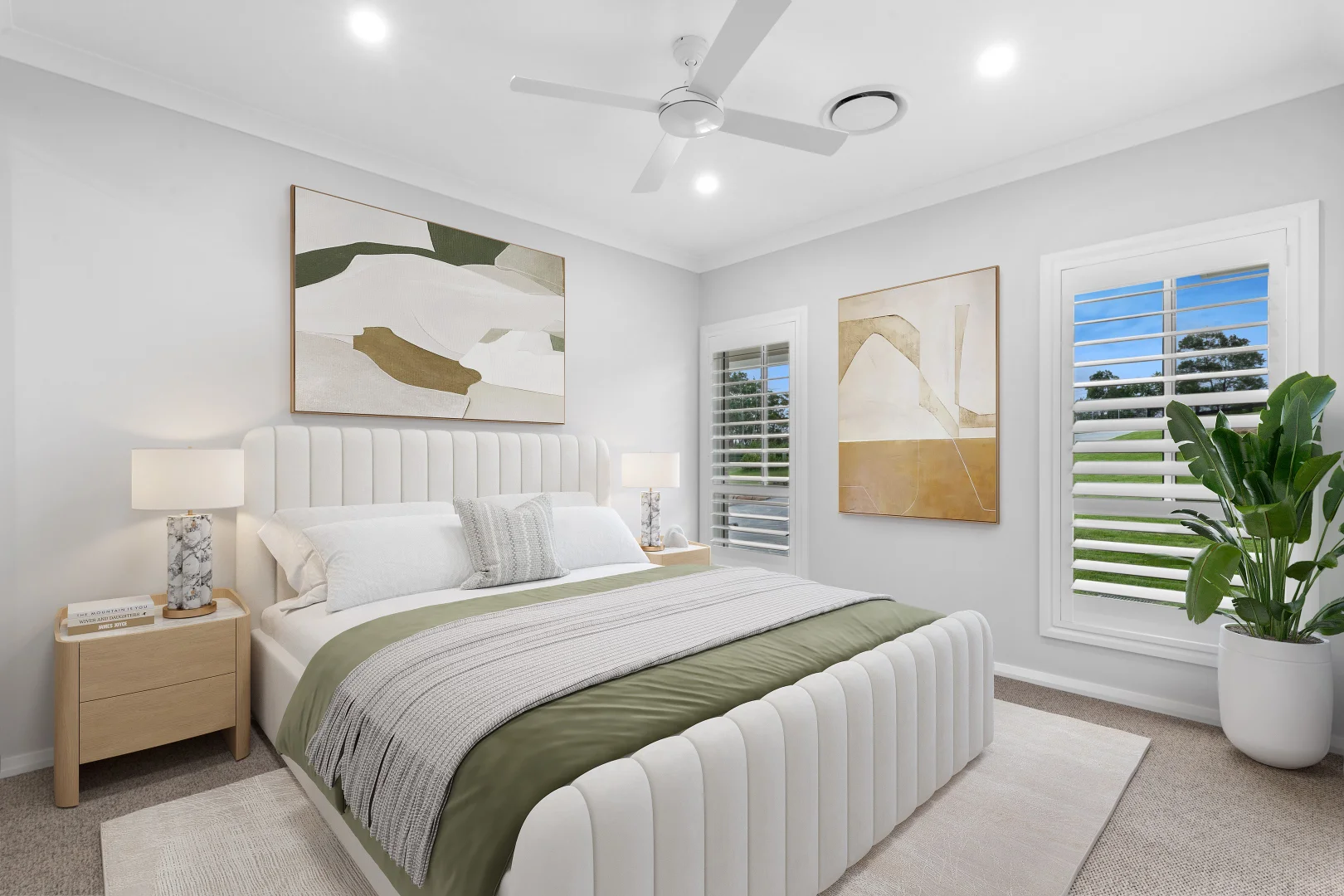 Additional image 16 of 7 Batts Hollow Place, South Maroota NSW 2756