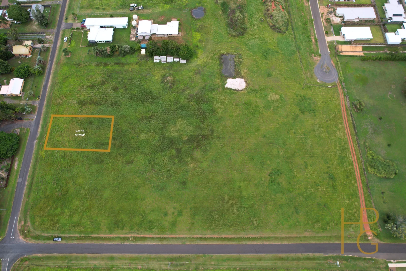 Additional image 5 of The Ridge On Branyan, Branyan QLD 4670