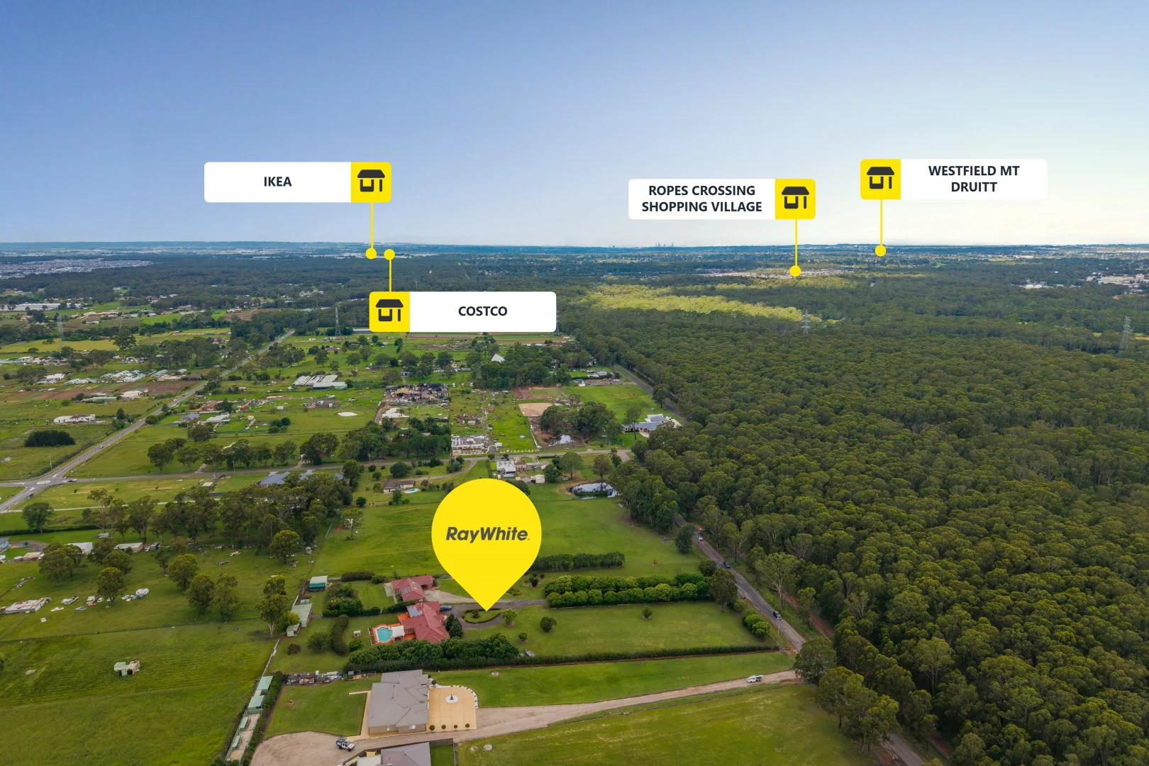 Additional image 41 of 345 Ninth Avenue, Llandilo NSW 2747