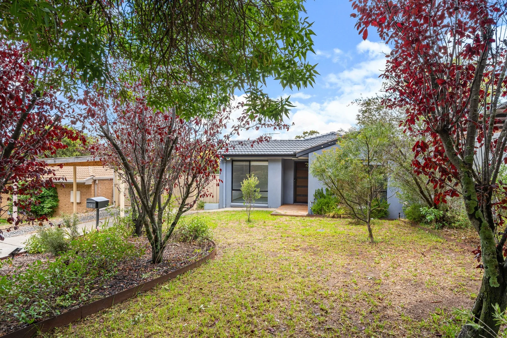 Additional image 15 of 16 Karrugang Circuit, Ngunnawal ACT 2913