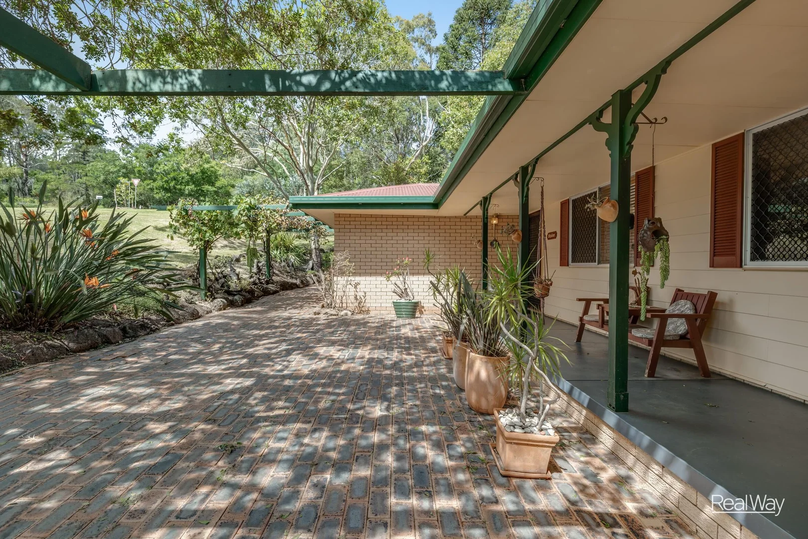 Additional image 22 of 16 Crebra Crescent, Top Camp QLD 4350