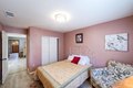 Additional image 42 of 816 7th Ave, Oakland, CA, 94606