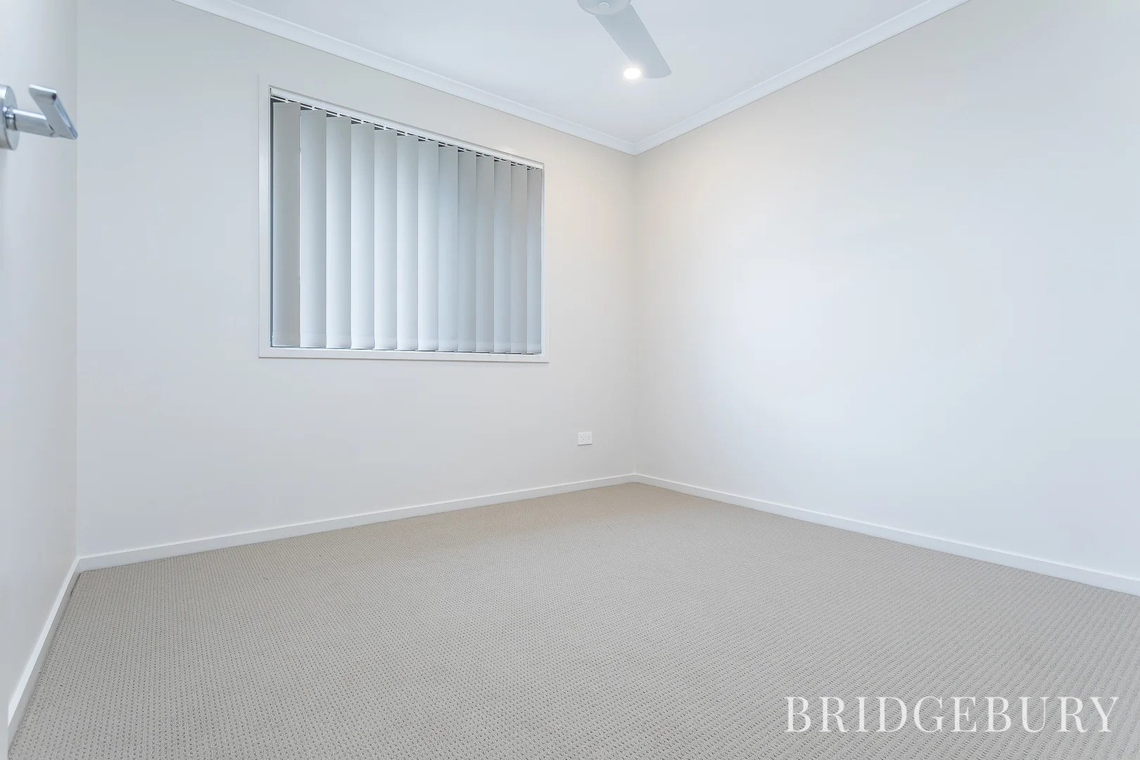 Additional image 11 of 1 & 2/45 Barnes Street, Mango Hill QLD 4509