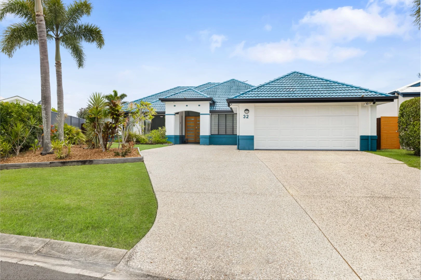 Additional image 10 of 32 Wallaby Circuit, Pelican Waters QLD 4551