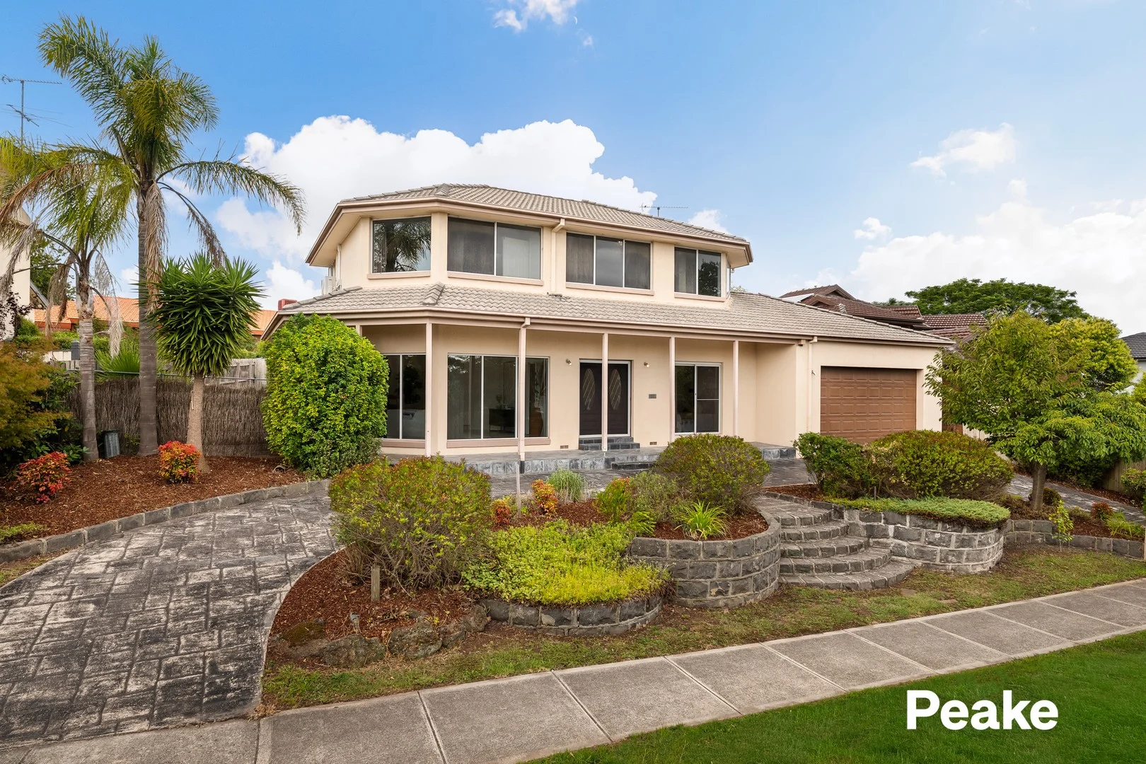 Additional image 18 of 28 Edrington Park Drive, Berwick VIC 3806