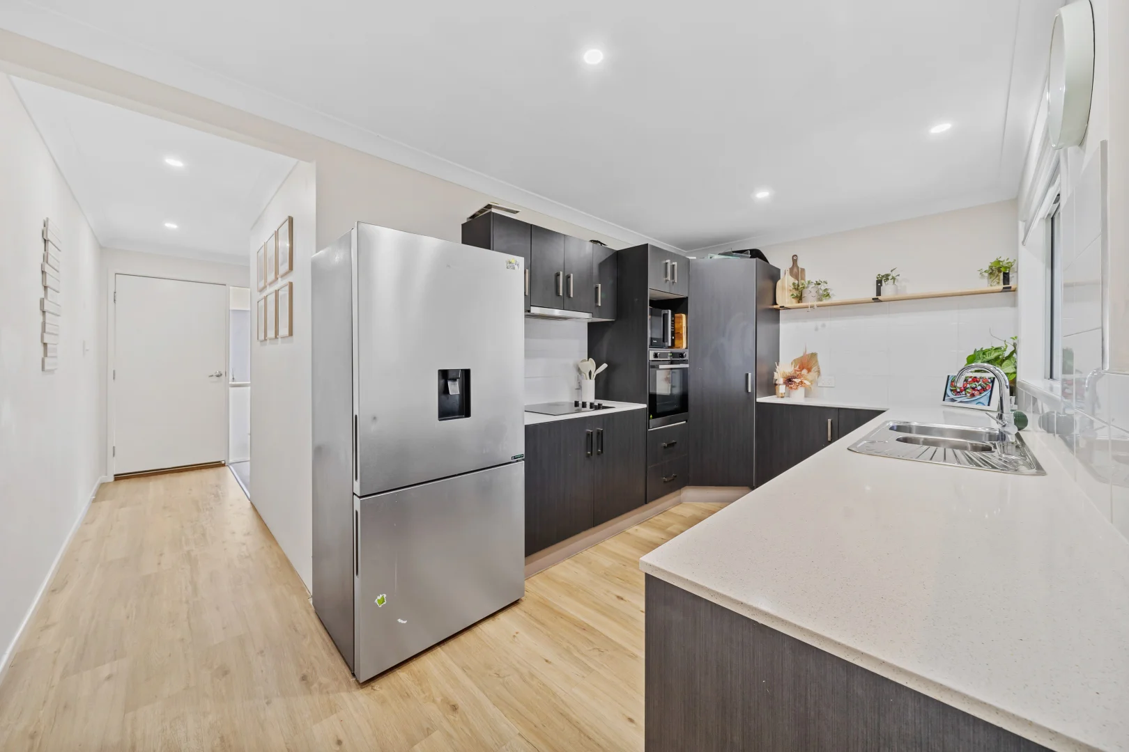 Additional image 4 of 2 Peel Street, Holmview QLD 4207