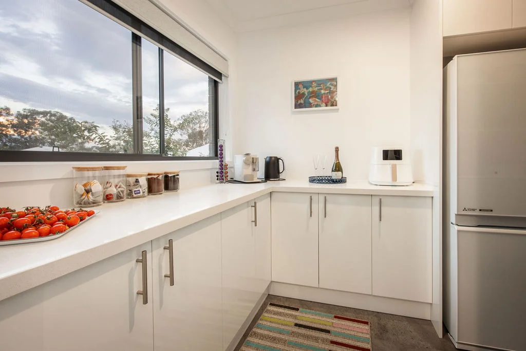 Additional image 9 of 4 Eagleton Place, Wodonga VIC 3690