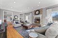 Additional image 9 of 38868 N Oakcrest Ln, Wadsworth, IL, 60083