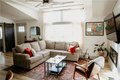 Additional image 11 of 39220 Gray Squirrel Rd, Temecula, CA, 92592