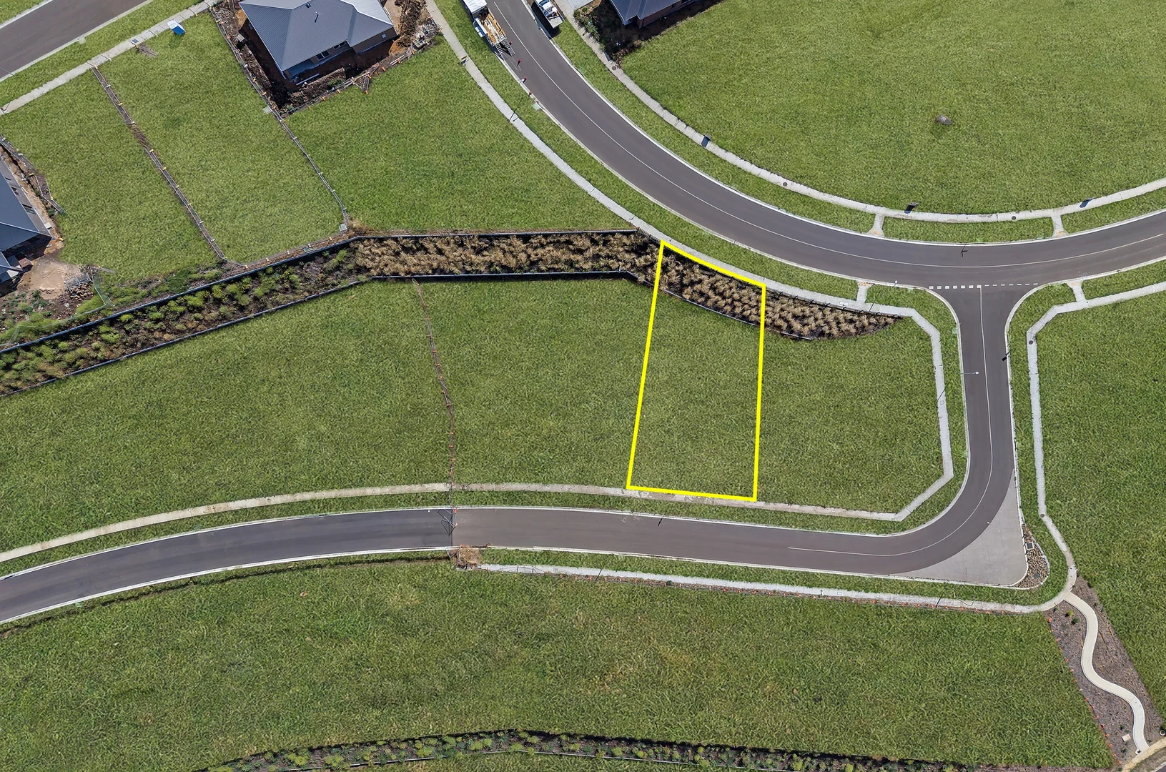 Additional image 3 of 8 Moutray Street, Warrnambool VIC 3280