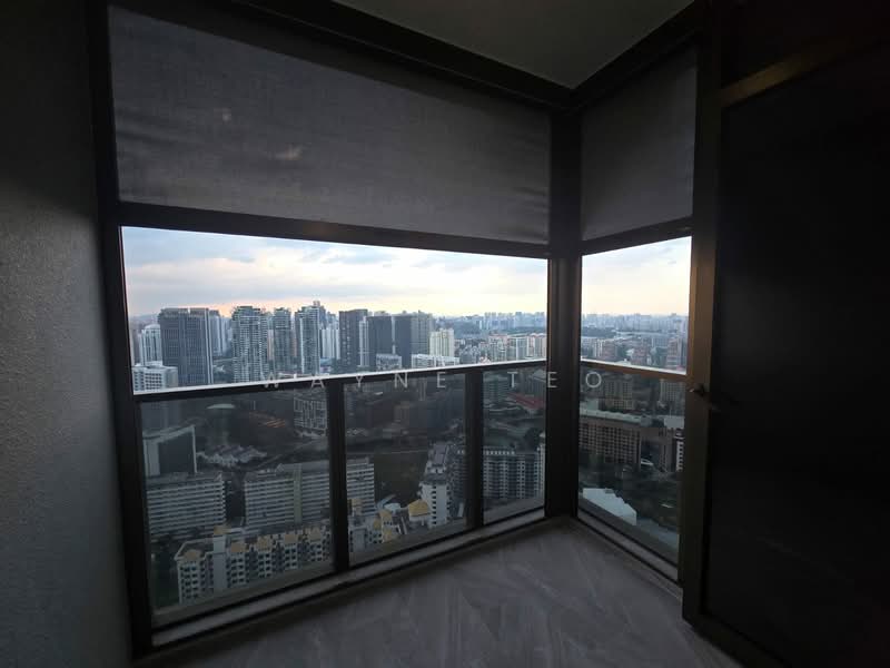 173 Chin Swee Road photo 5