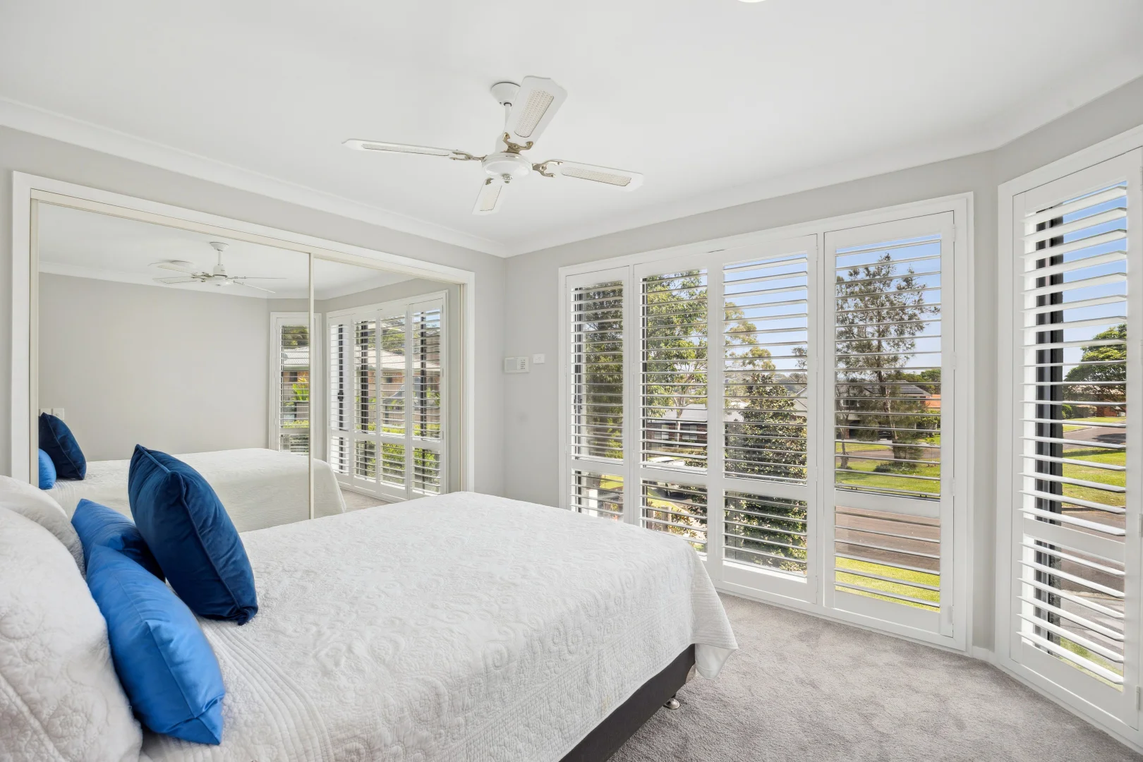 Additional image 15 of 12 Parklands Close, Bateau Bay NSW 2261