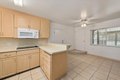 Additional image 7 of 898 Hummingbird Dr, San Jose, CA, 95125