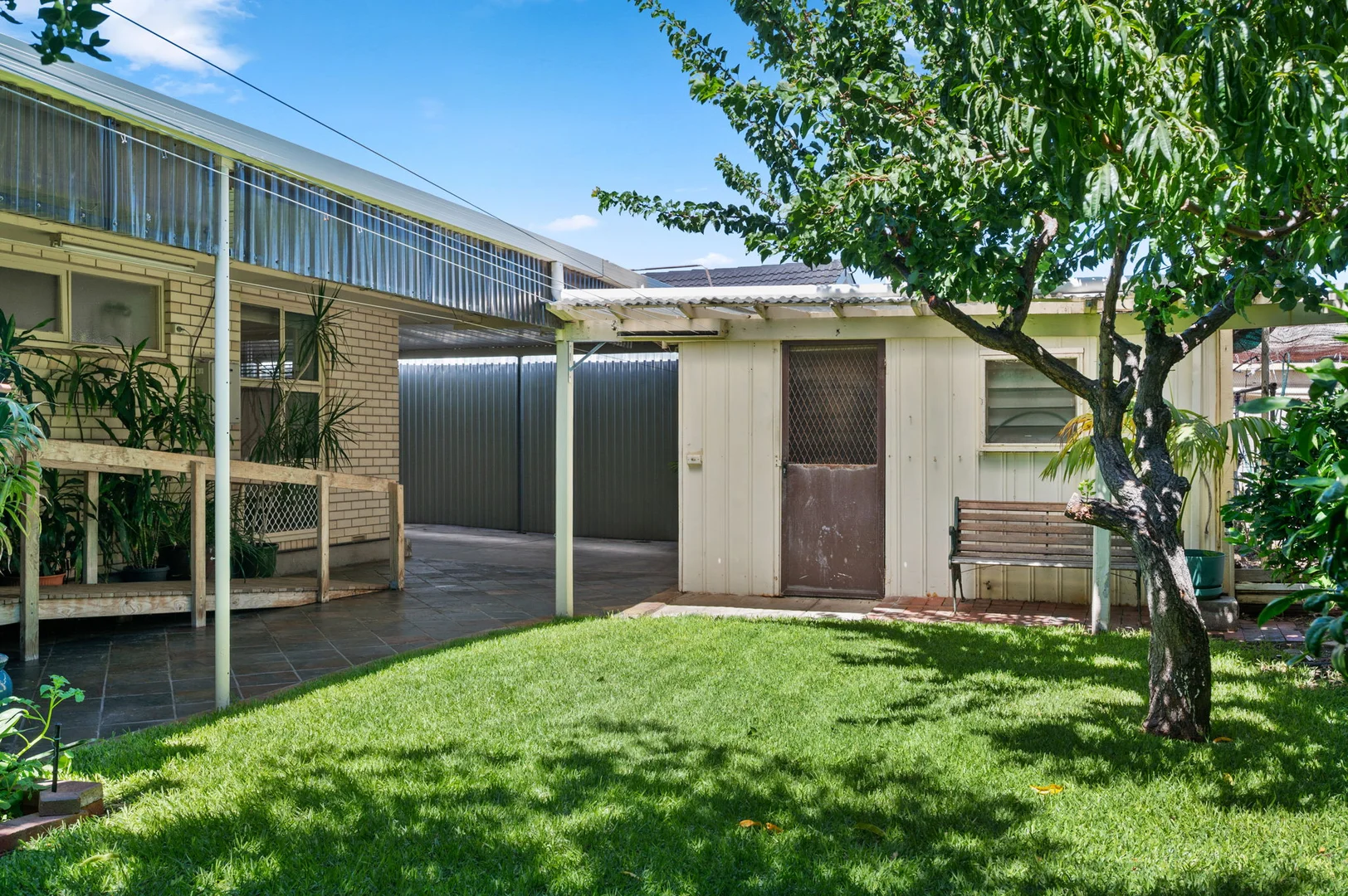 Additional image 15 of 76 Streeters Road, Netley SA 5037
