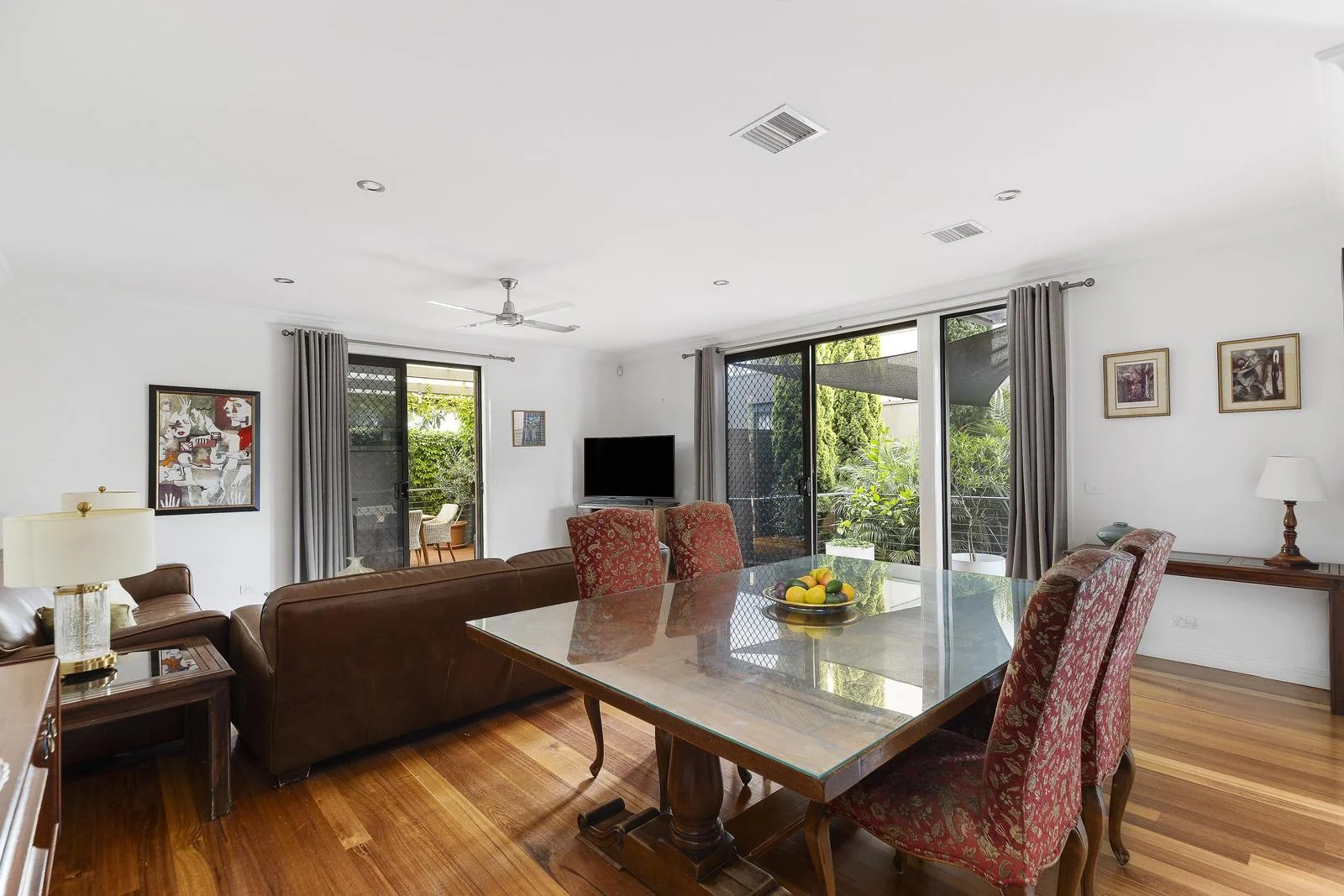 Additional image 6 of 2/65-67 Tyler Street, Preston VIC 3072